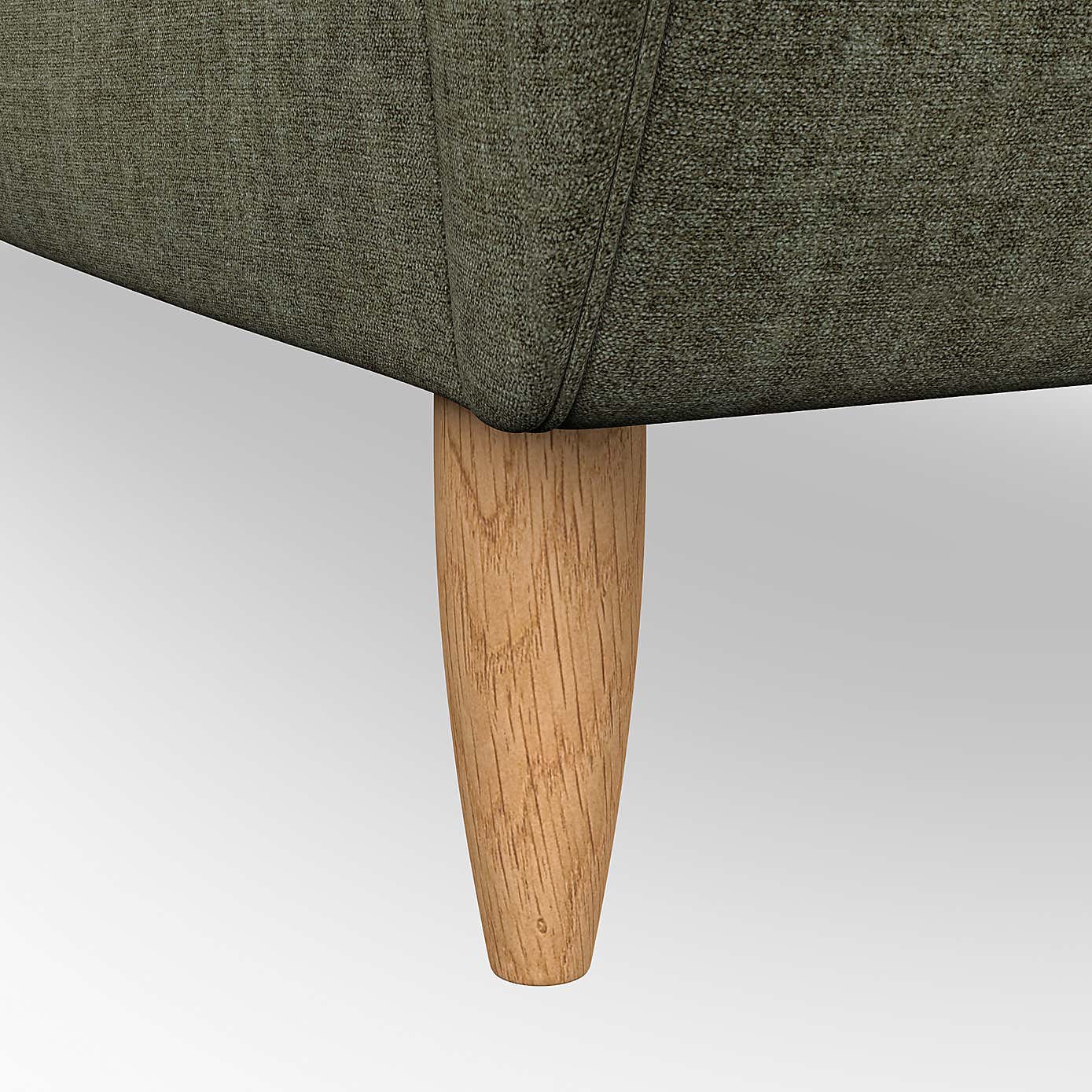 Anders 2 Seater Sofa