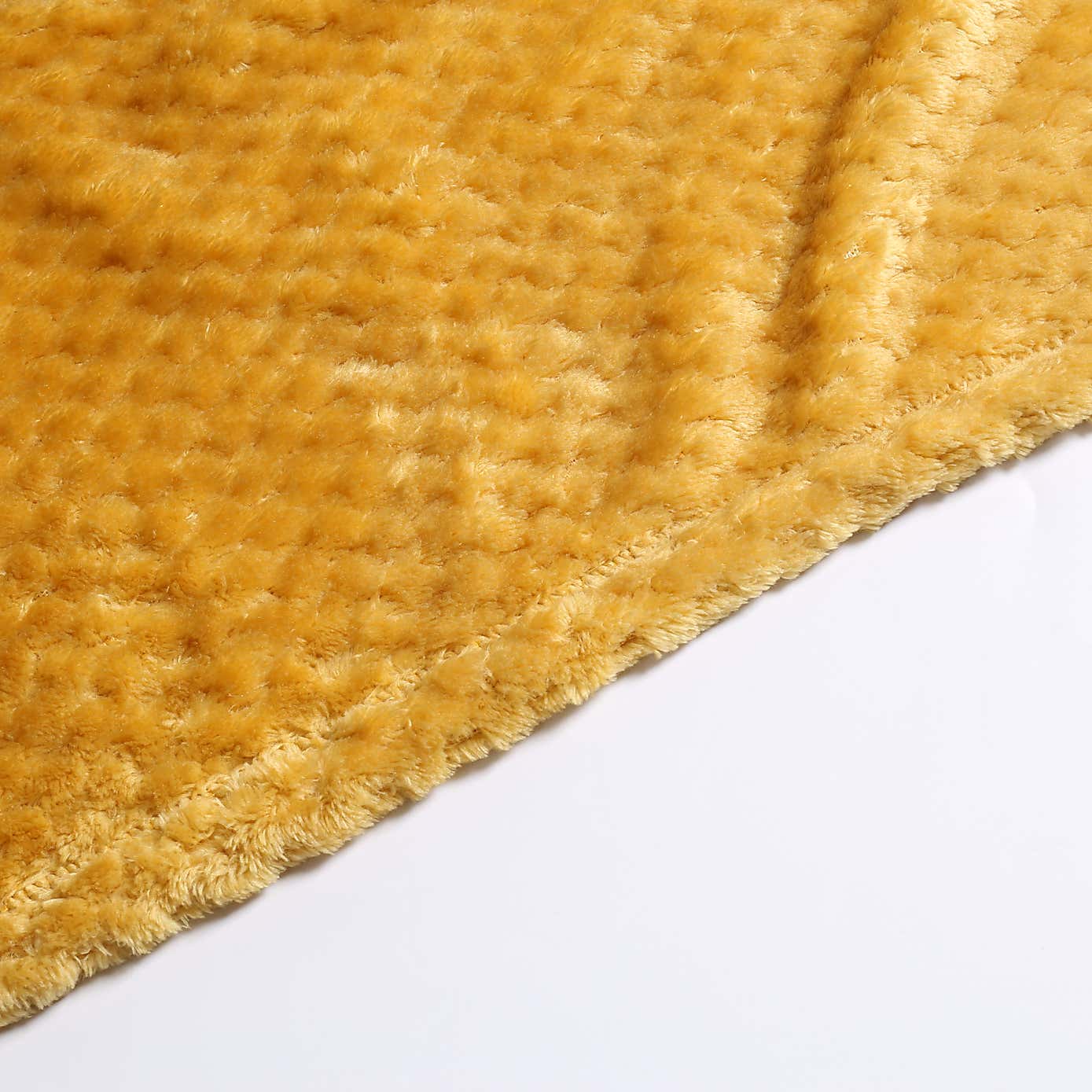 Evan 200cm x 200cm Throw