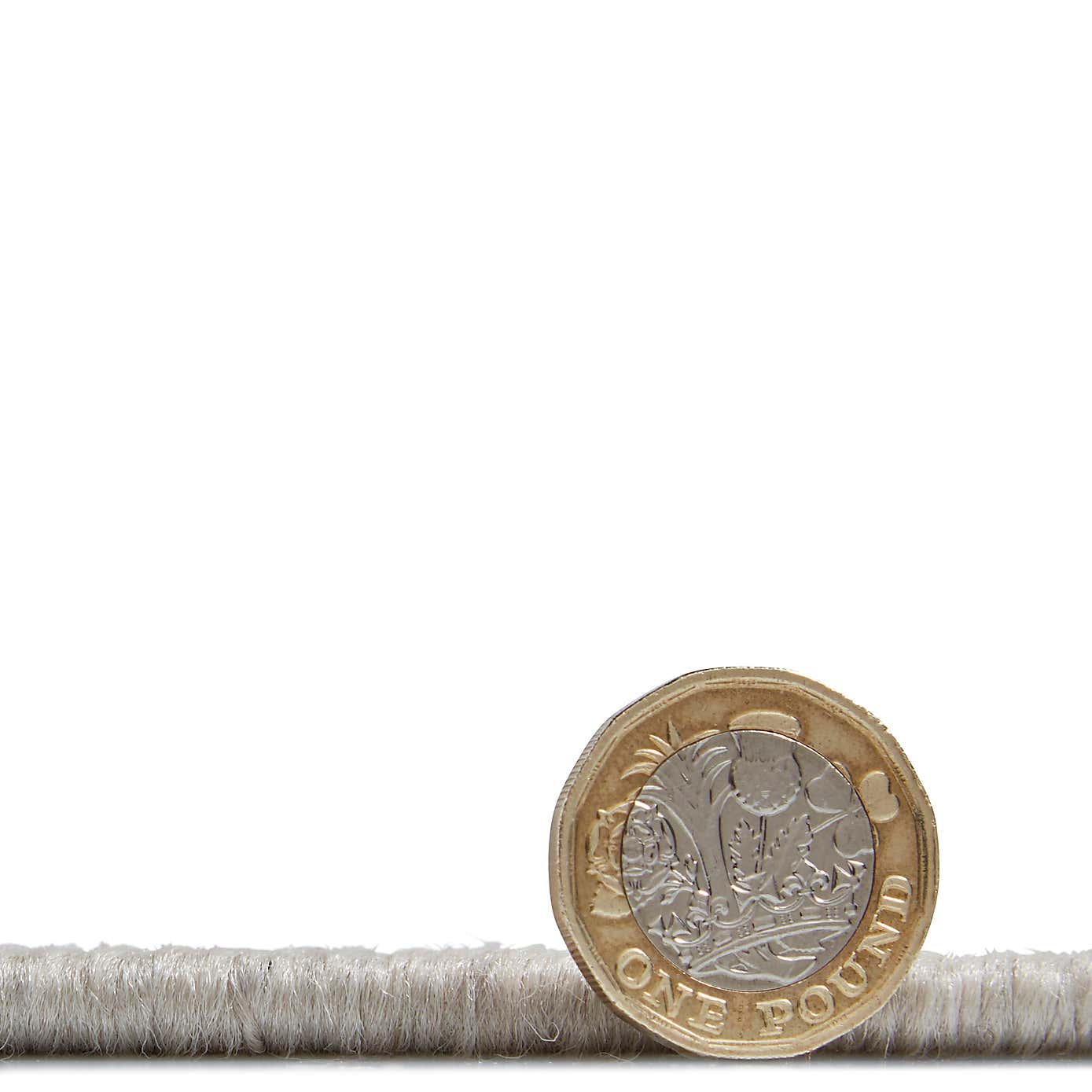 Miami 19517 Indoor Outdoor Rug