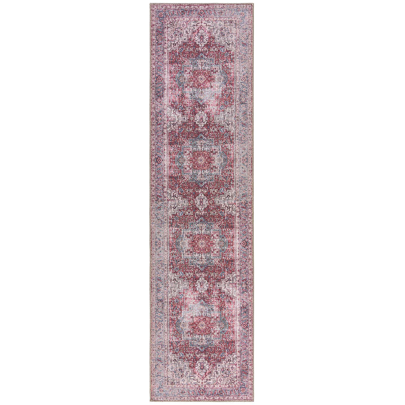 Gabriella Stair Runner