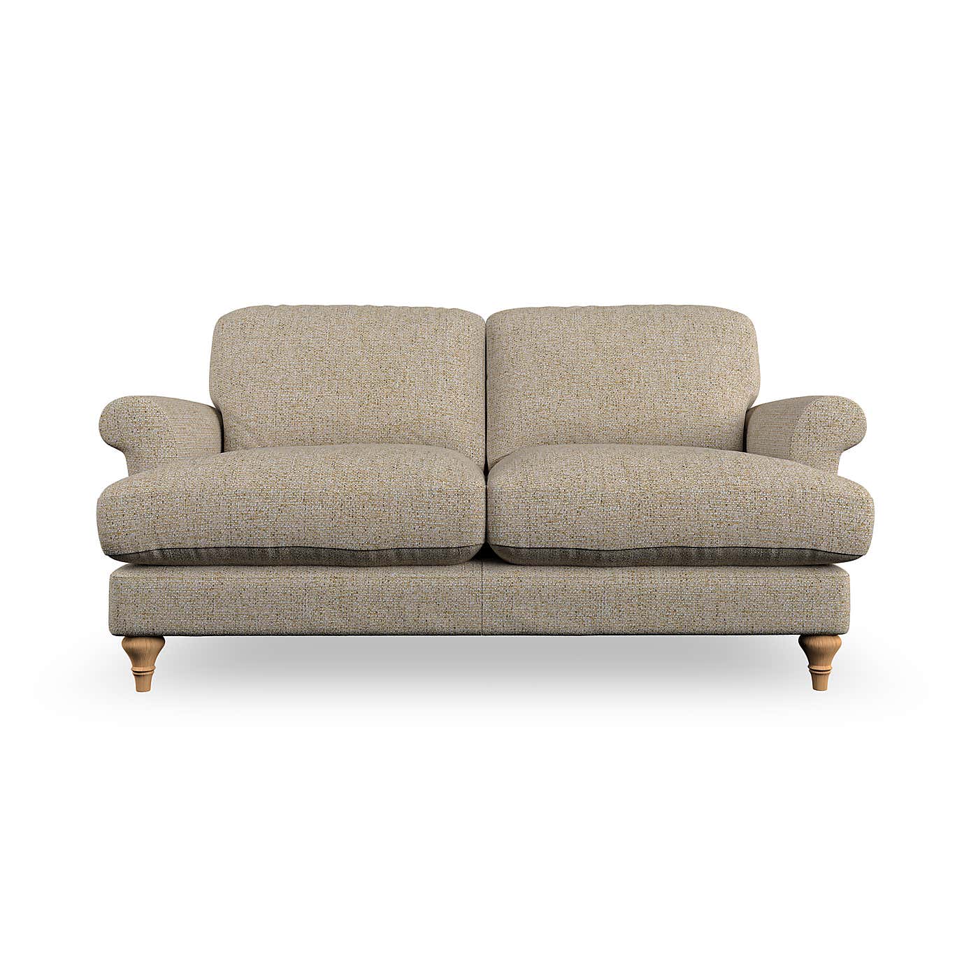 Evie 3 Seater Sofa