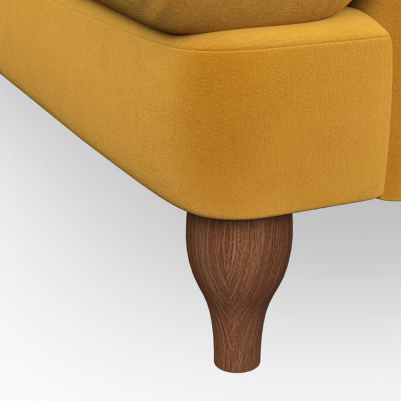 Darwin Large 3 Seater Sofa