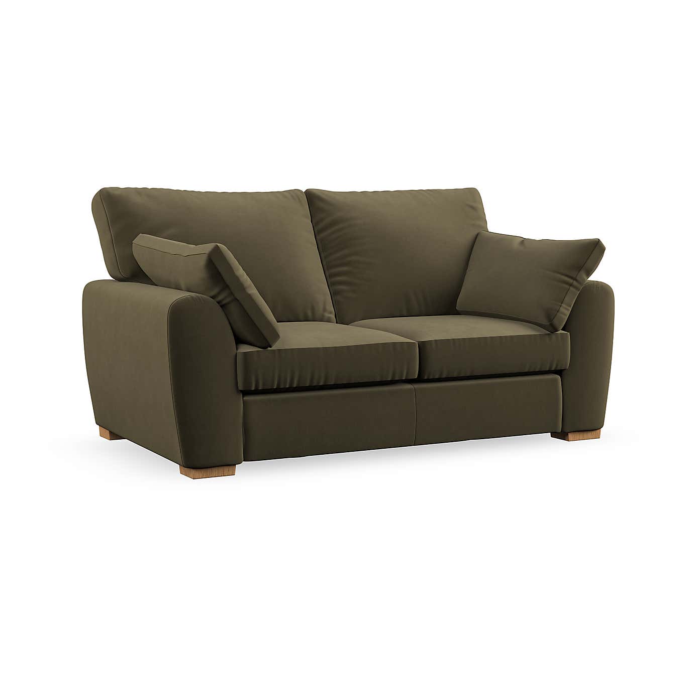 Madison Large 2 Seater Sofa