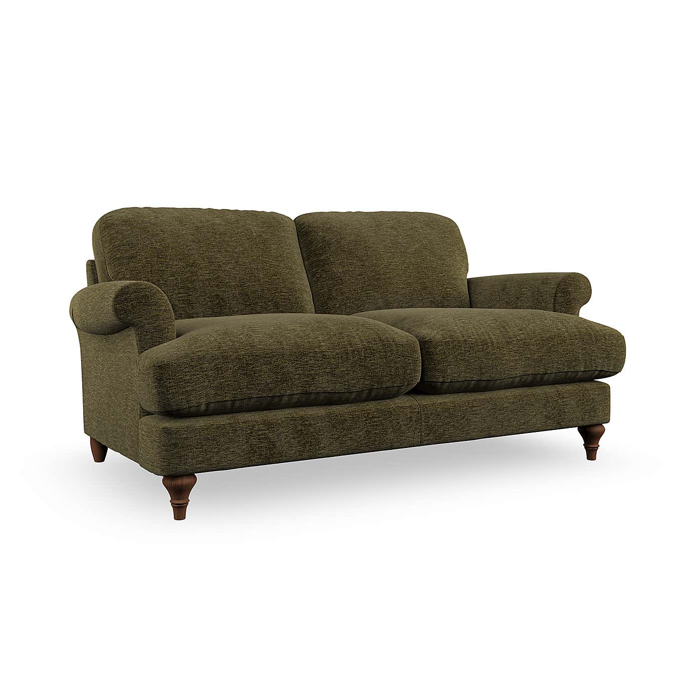 Evie 3 Seater Sofa