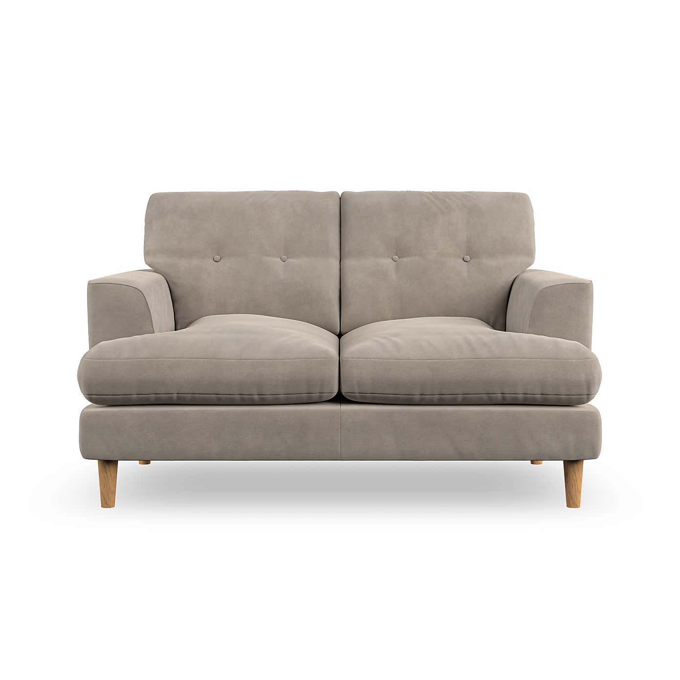 Cooper 2 Seater Sofa