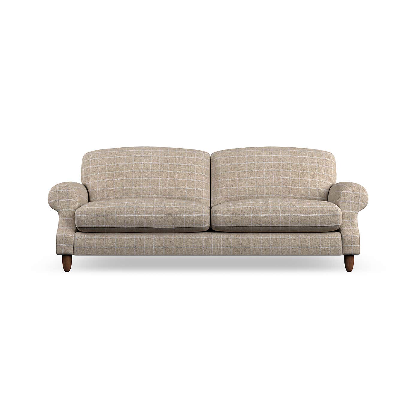 Ashford 4 Seater Sofa