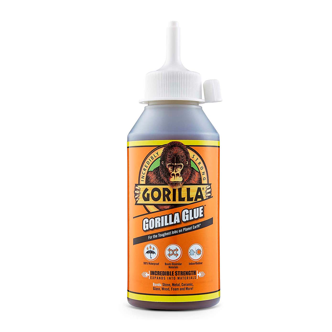 Gorilla Glue 250ml