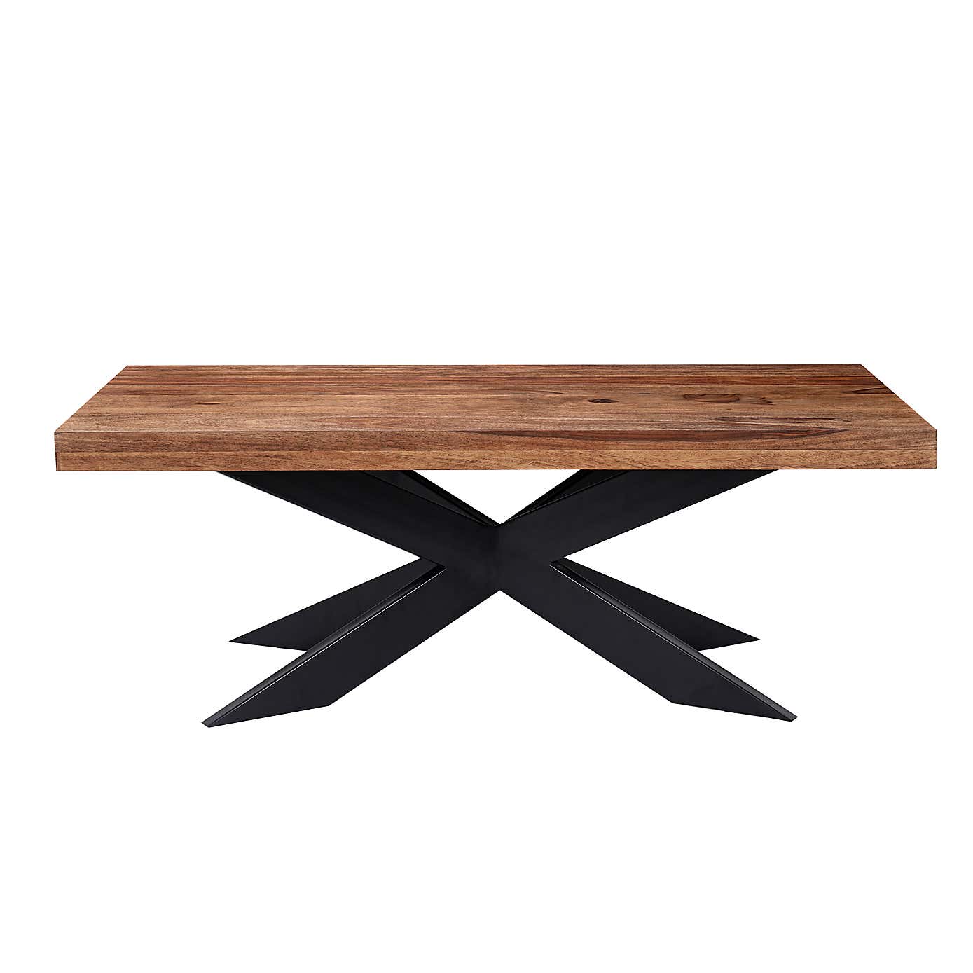 Indus Valley Logan Coffee Table