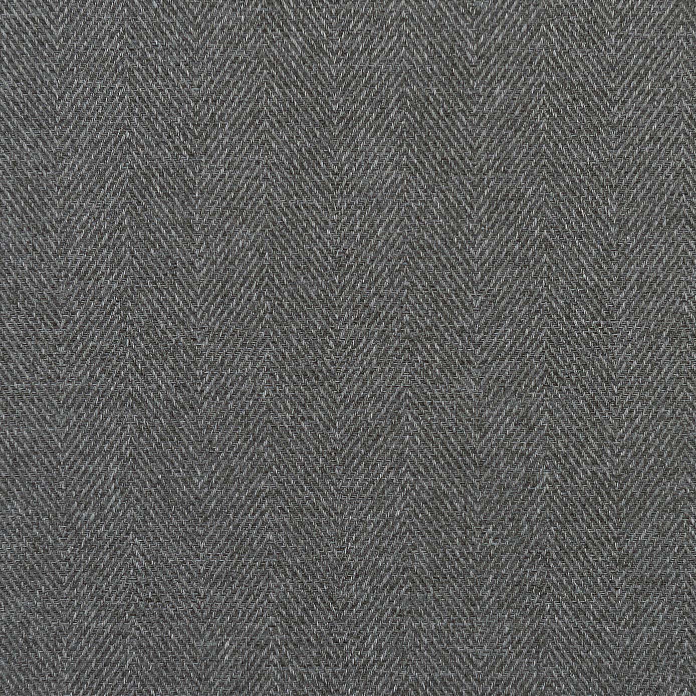 Chevron Blackout Roller Blind