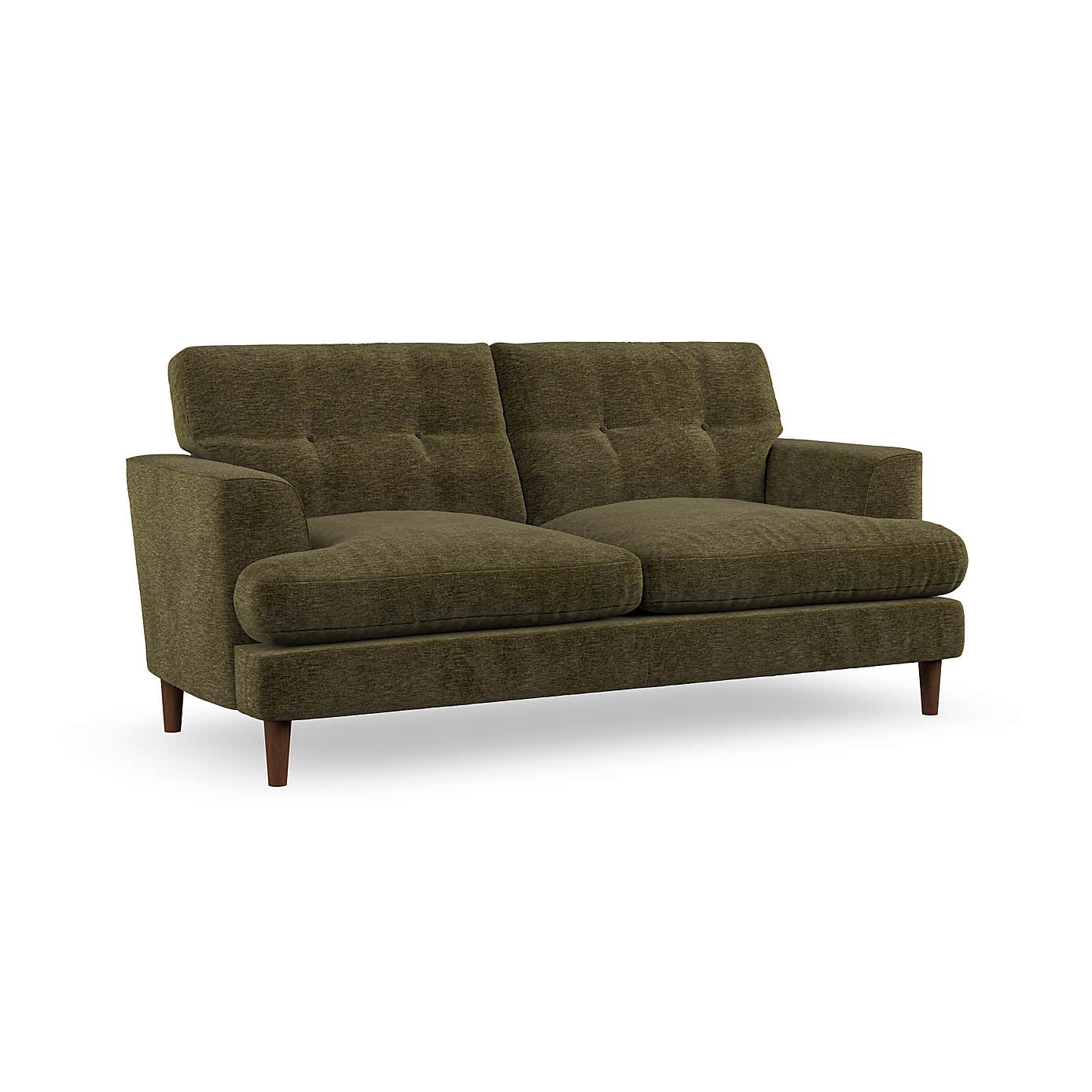 Cooper 3 Seater Sofa