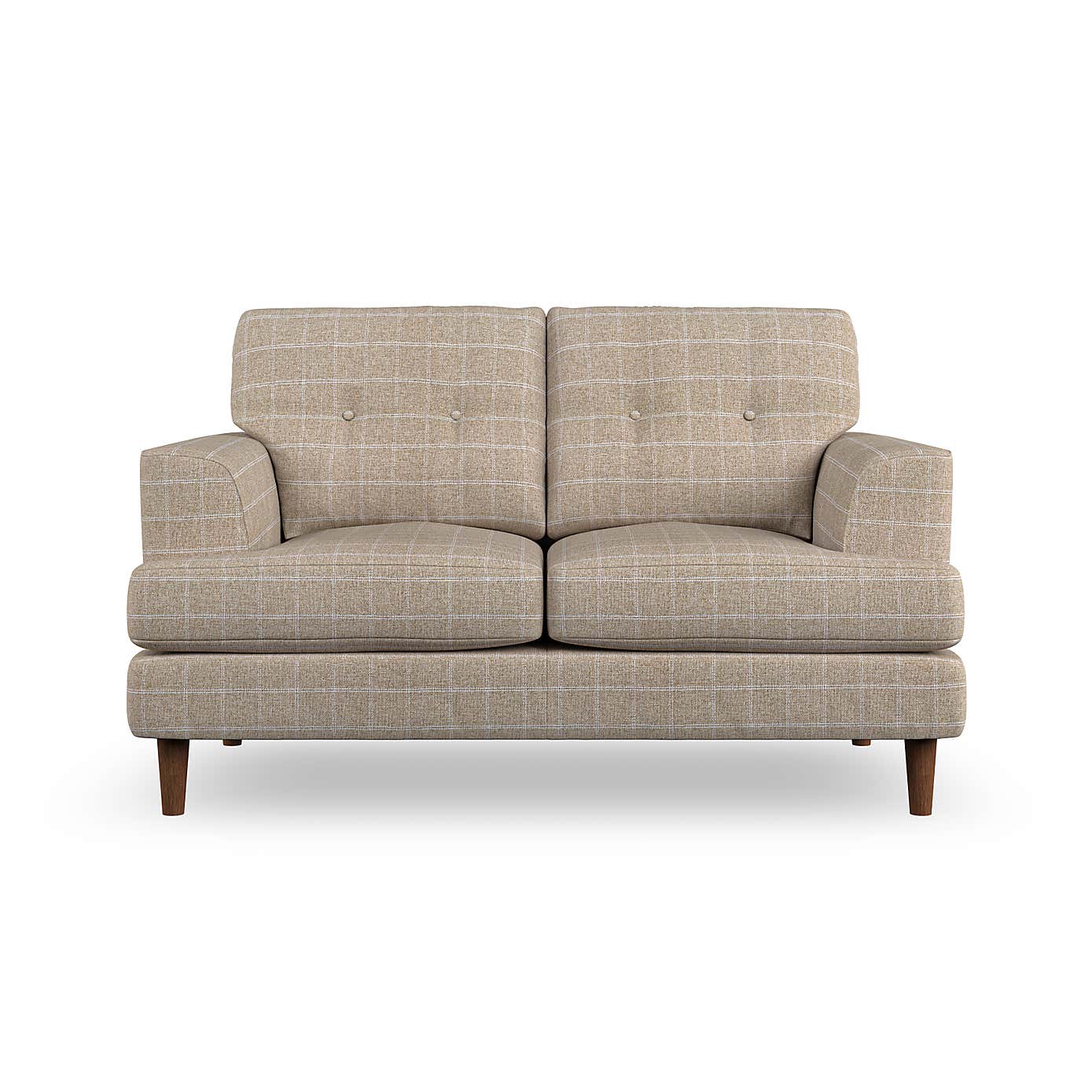 Cooper 2 Seater Sofa