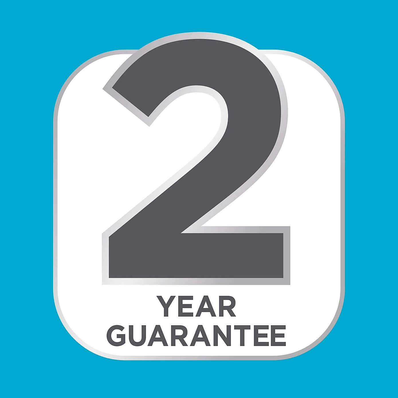 Portable 3 in 1 Air Conditioner