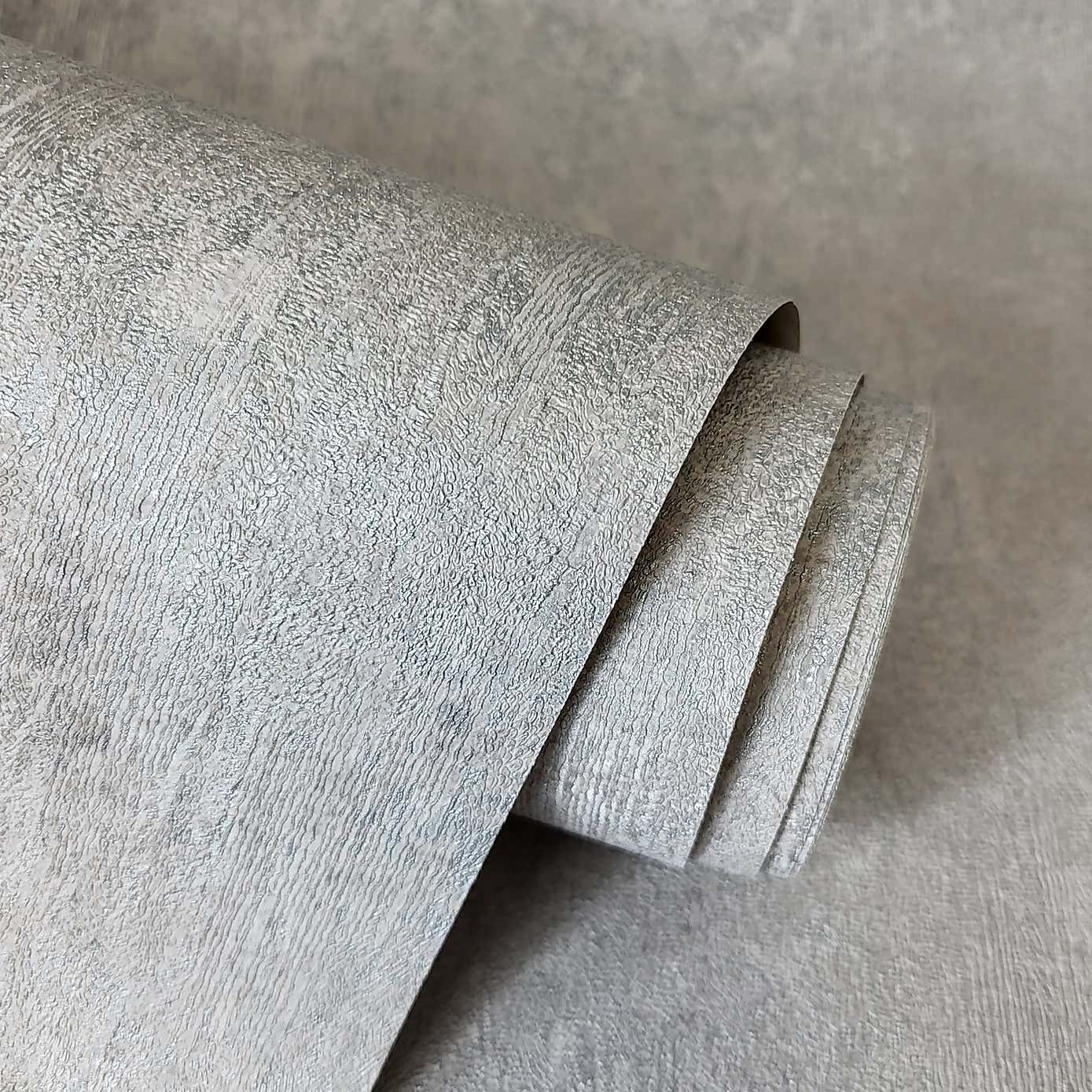 Marble Gold Wallpaper