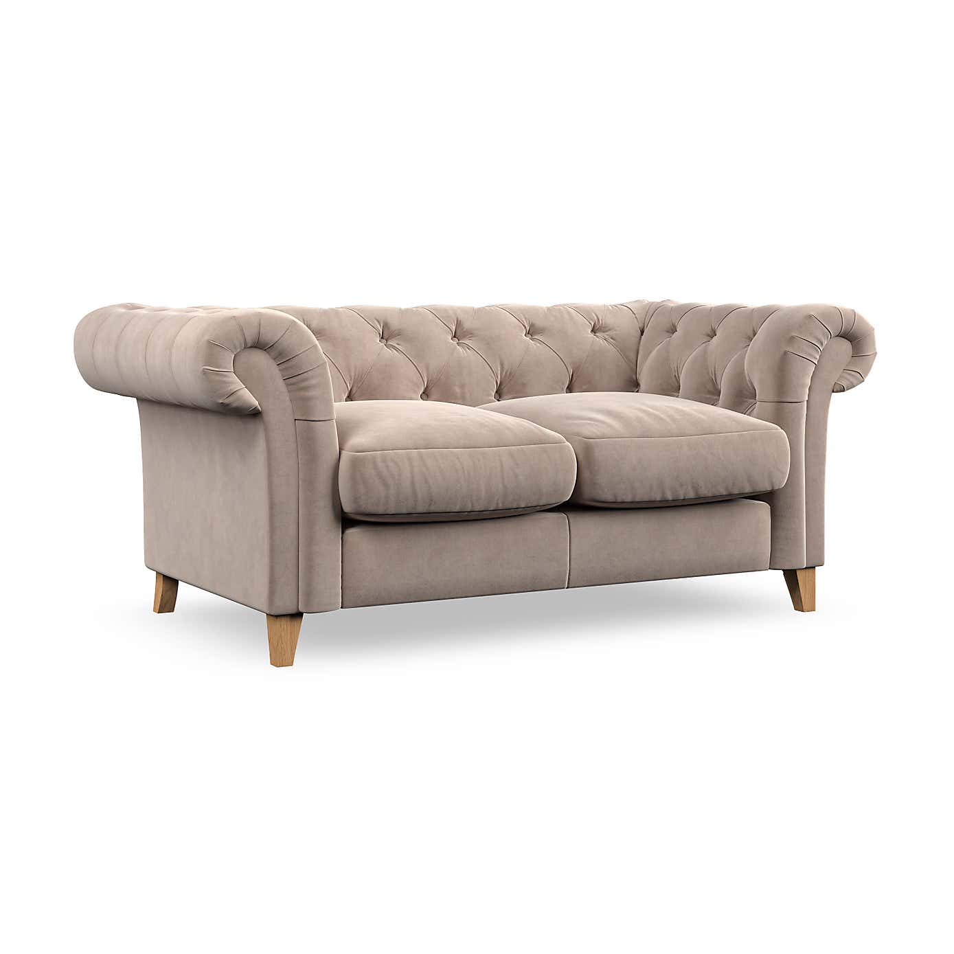 Pimlico Large 2 Seater Sofa