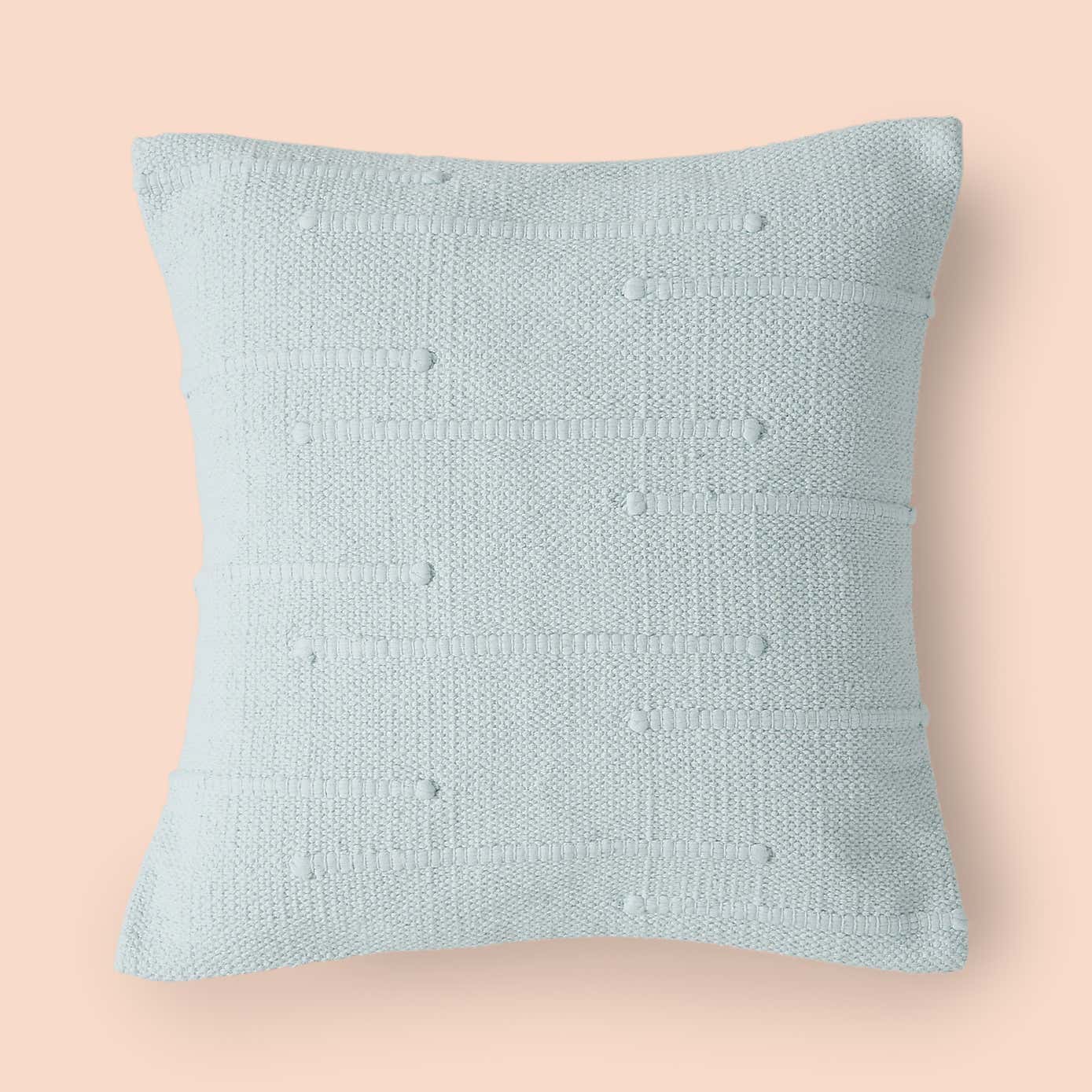 Serenity Cushion