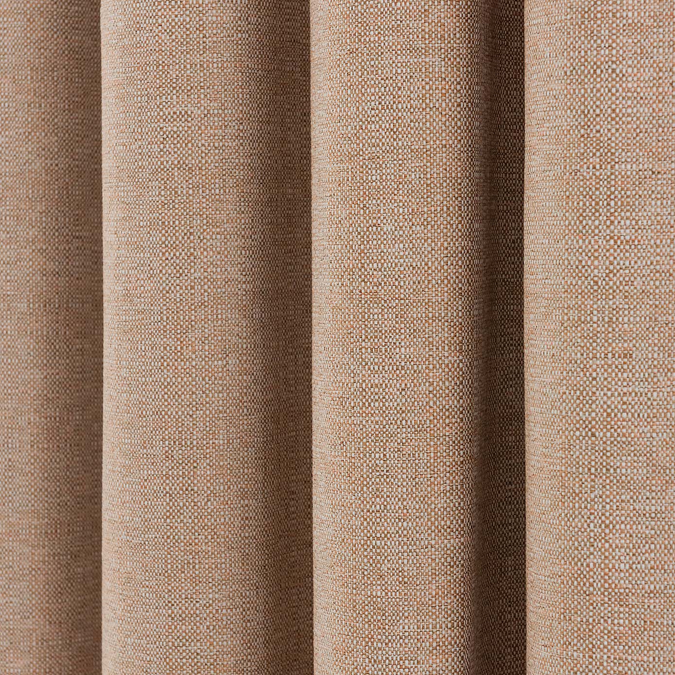 Elmore Blackout Pencil Pleat Curtains