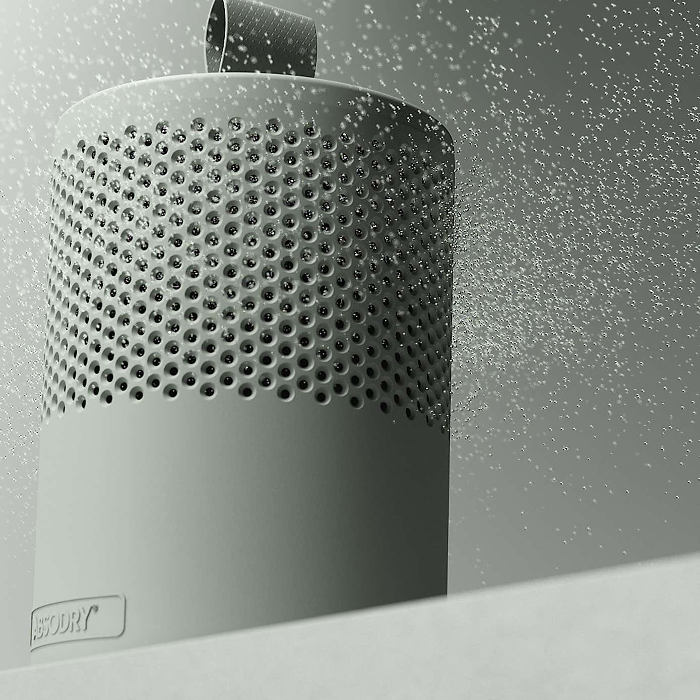 Absodry Duo Family Moisture Absorber