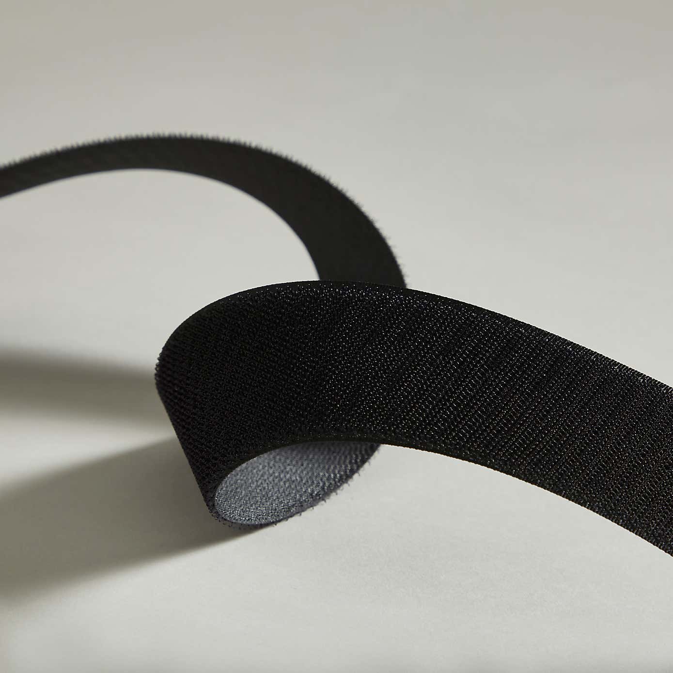 By The Metre Self Adhesive Hook