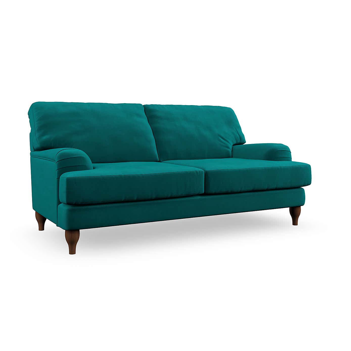 Darwin 3 Seater Sofa
