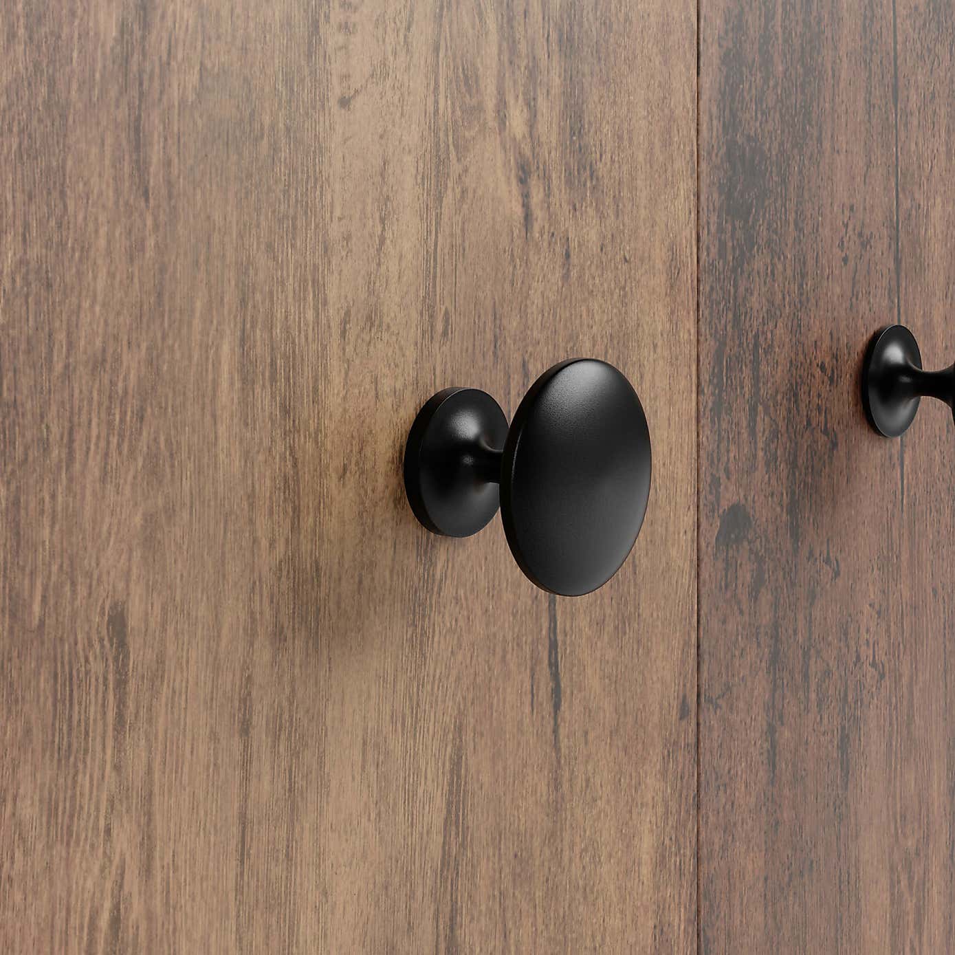 Fulton Pine Effect Bathroom Undersink Unit