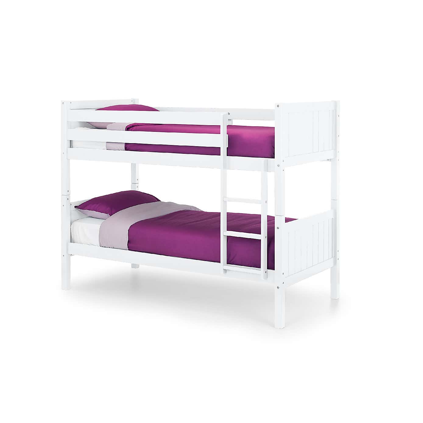 Bella Bunk Bed