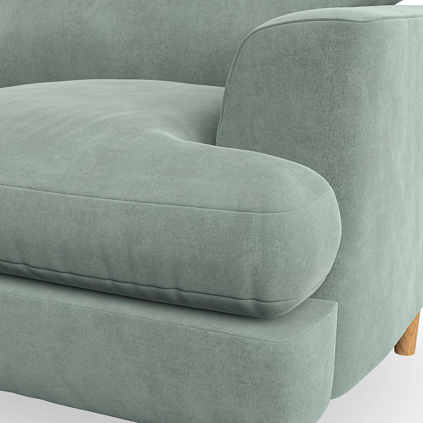 Cooper 2 Seater Sofa
