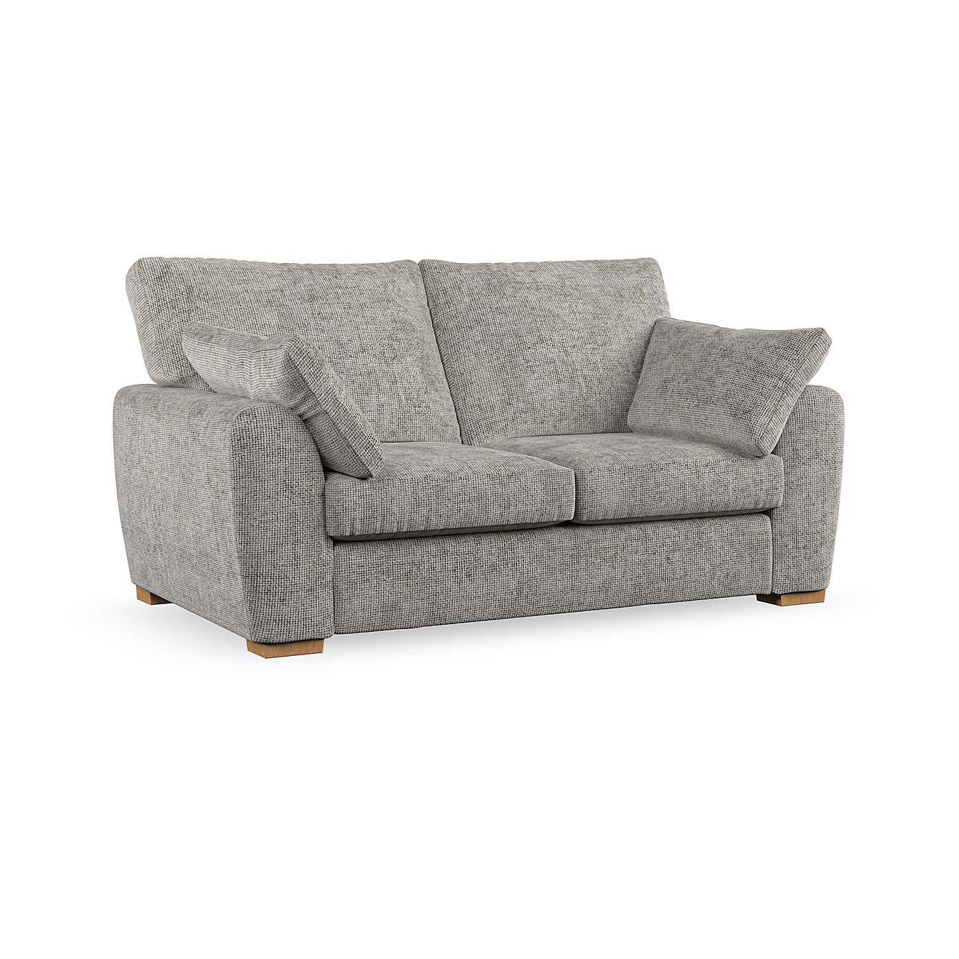 Madison Large 2 Seater Sofa