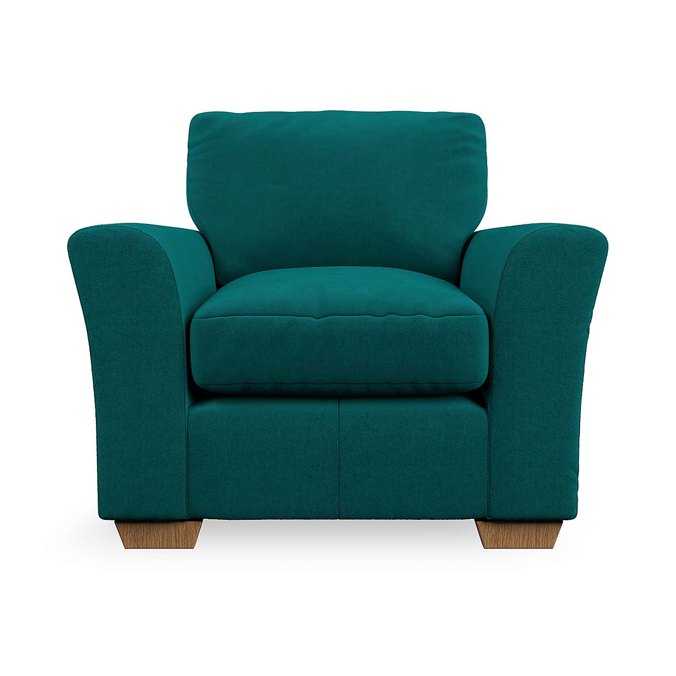Lena Armchair