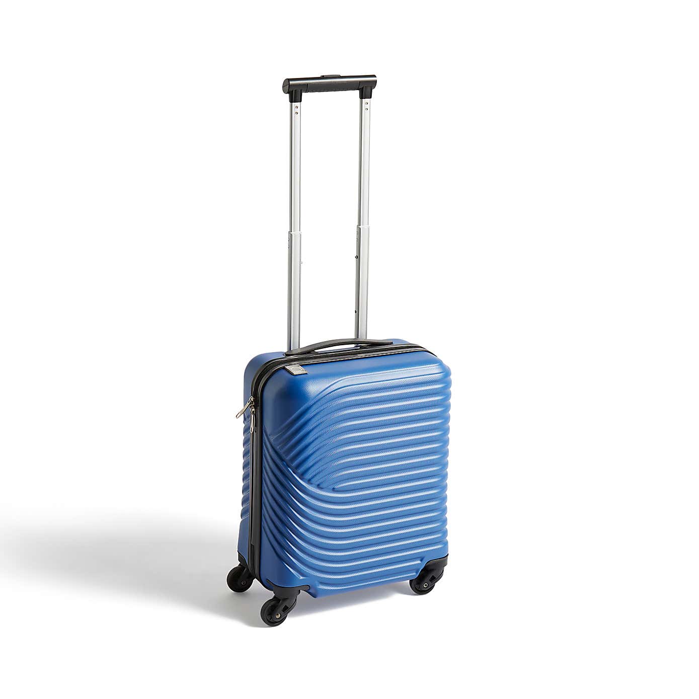 Elements Hard Shell Suitcase