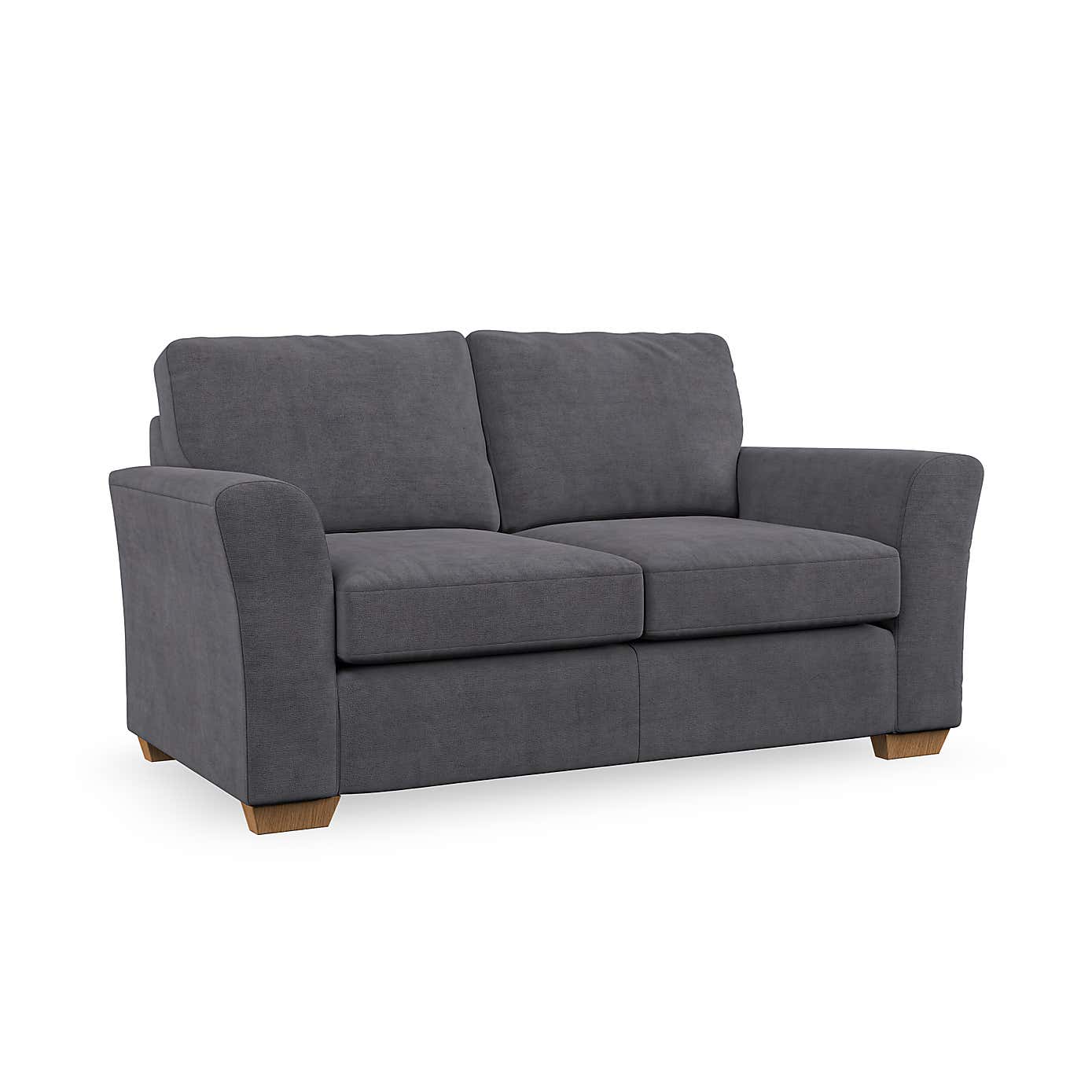 Lena Large 2 Seater Sofa