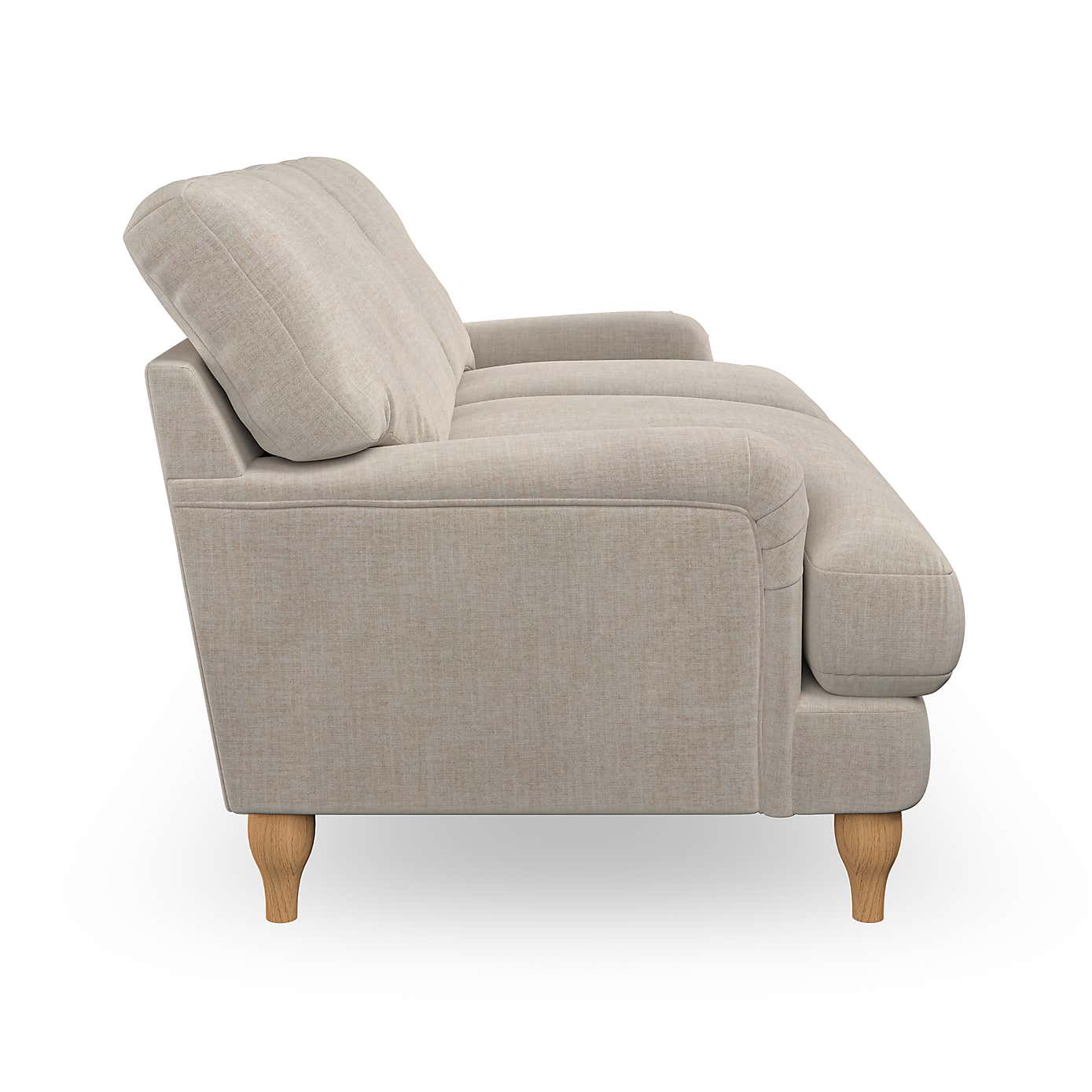 Darwin 2 Seater Sofa