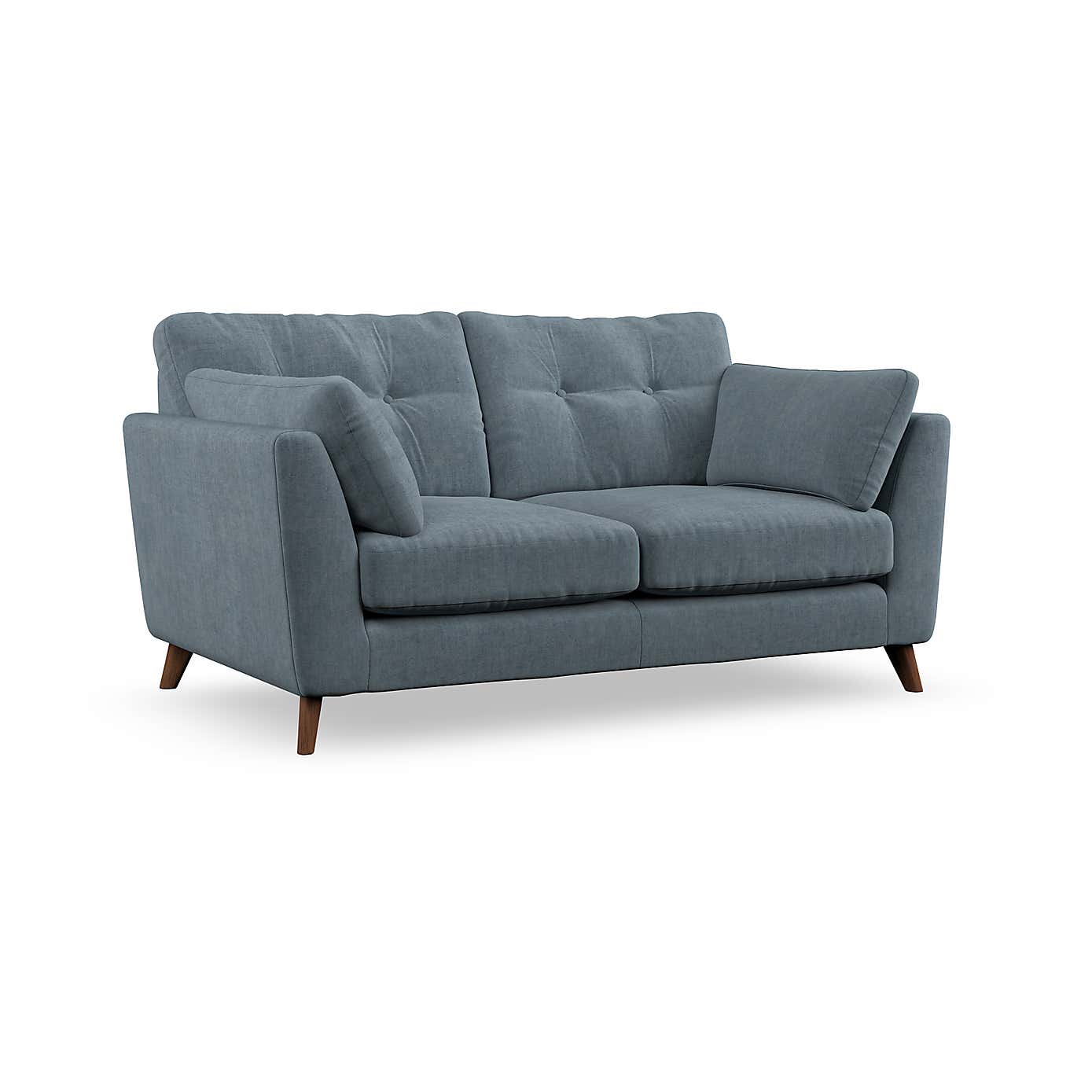 Peyton Large 2 Seater Sofa
