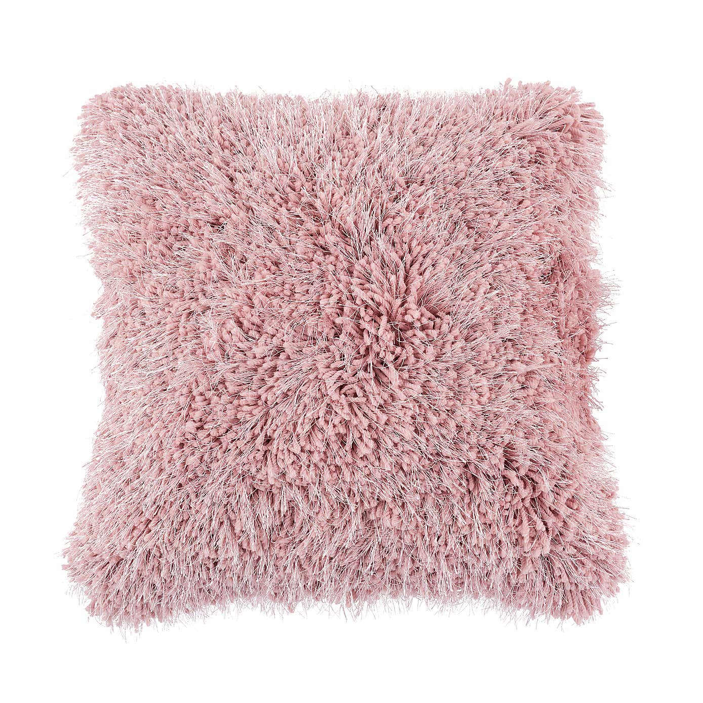 Brooke Textured Cushion