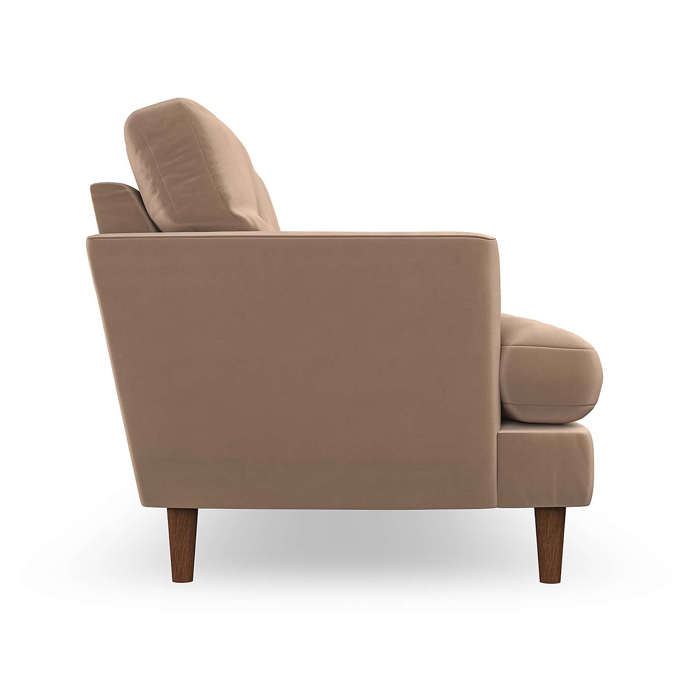 Cooper Large 2 Seater Sofa