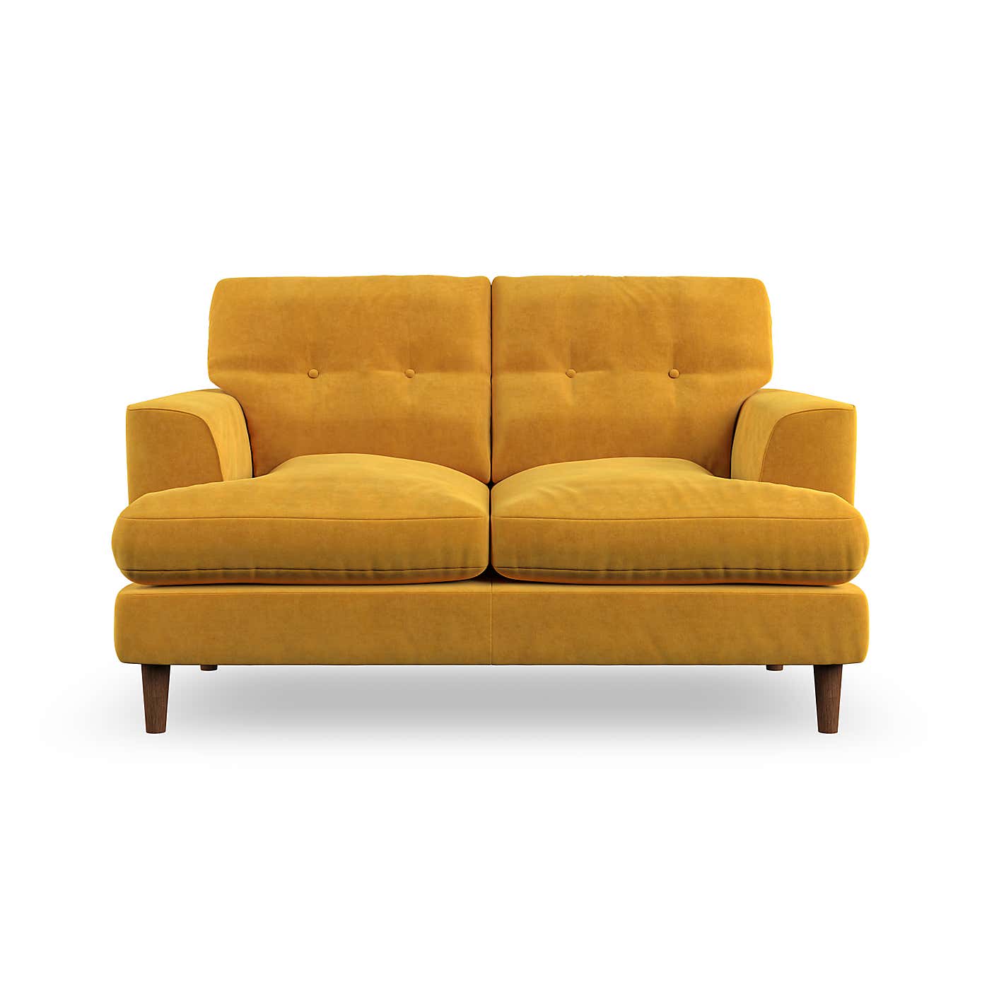 Cooper 2 Seater Sofa