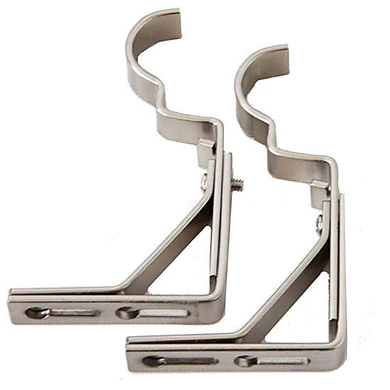Pack of 2 Passover Brackets