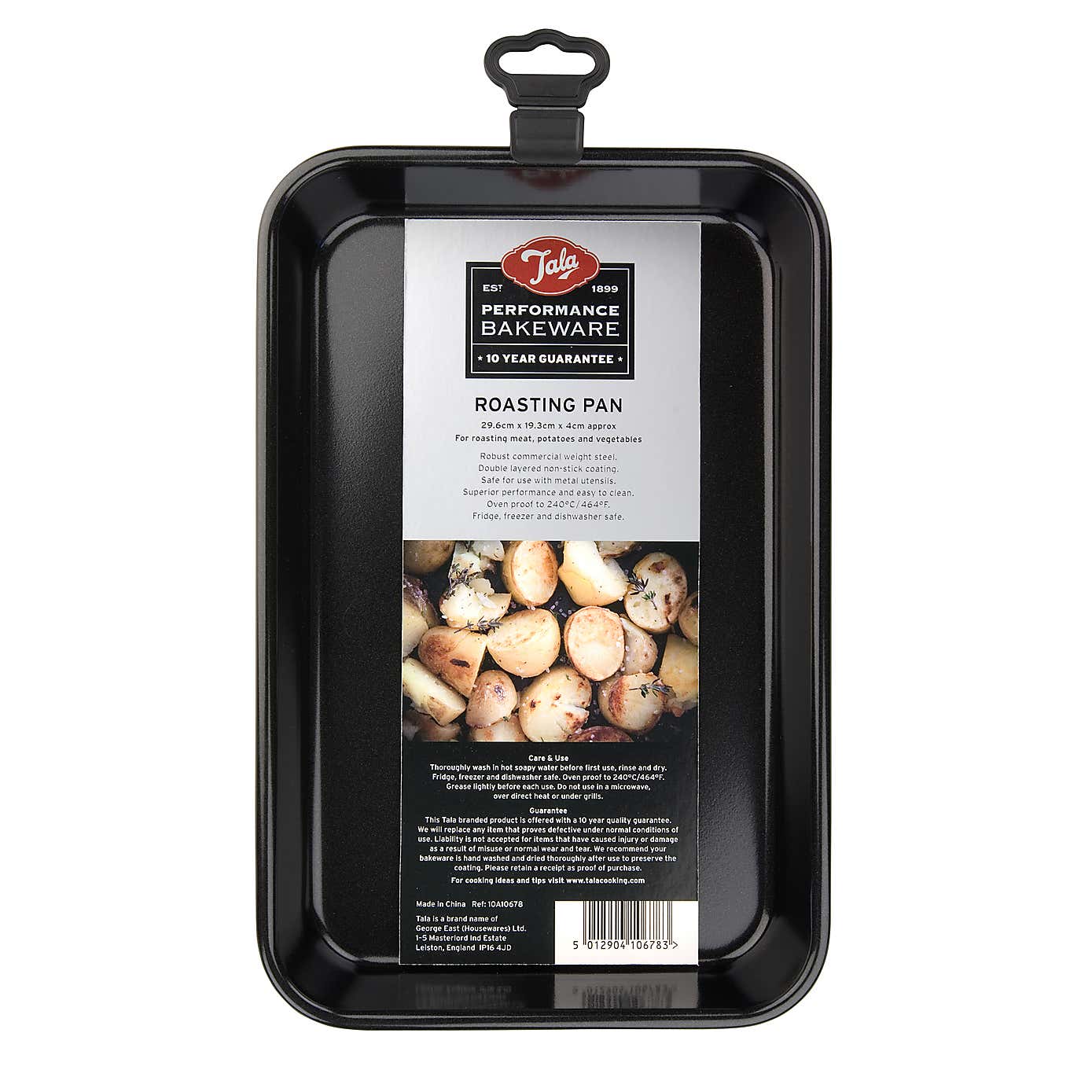 Tala Performance Roasting Tin