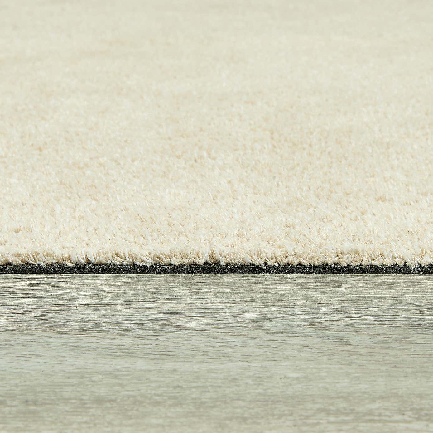 Marvel Washable Cotton Utility Mat