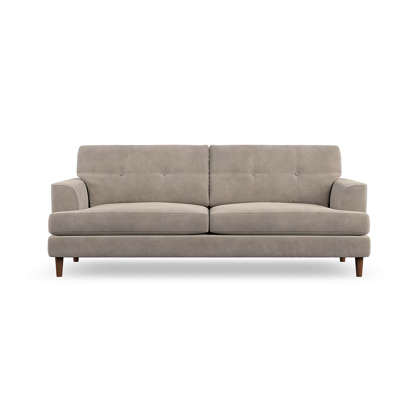 Cooper 4 Seater Sofa