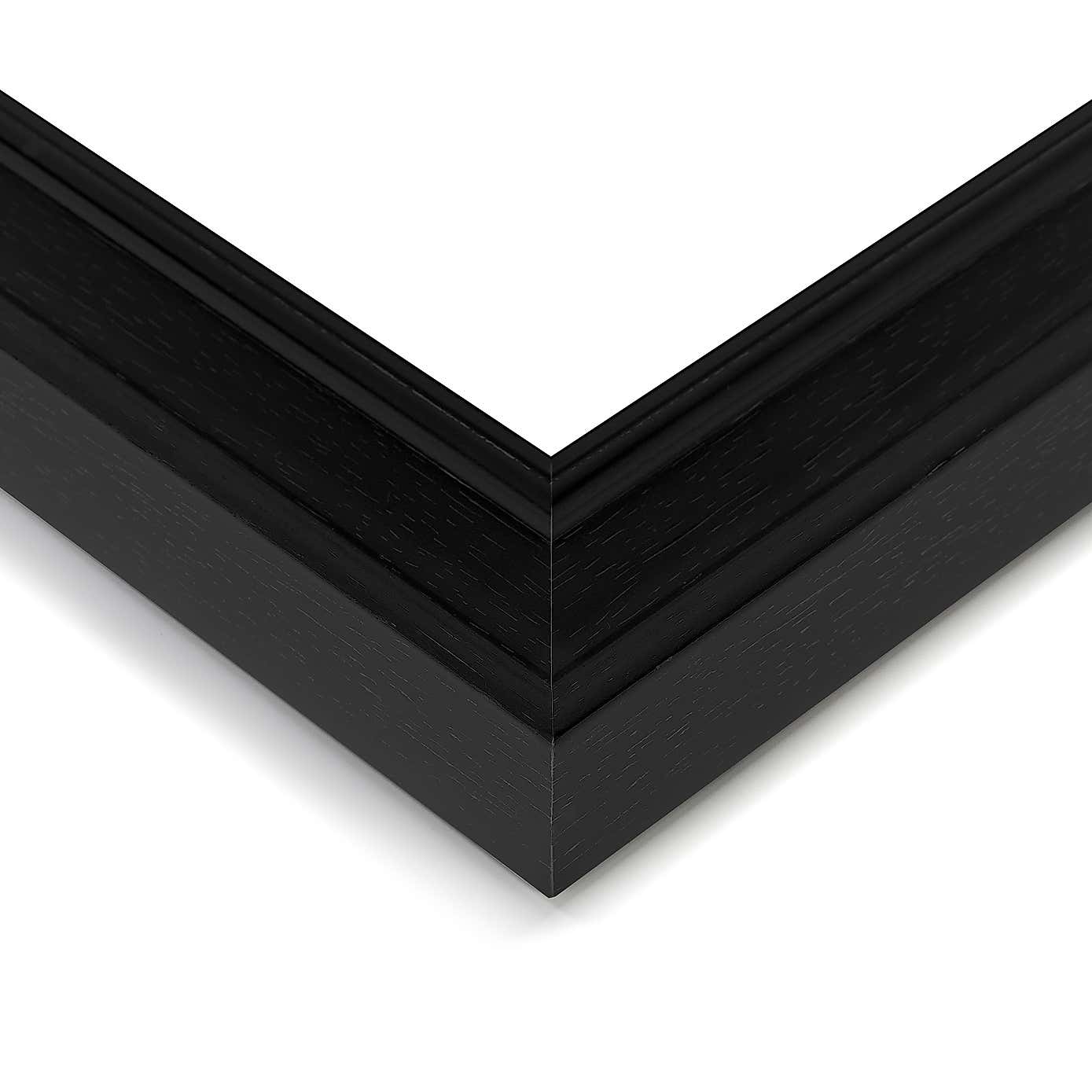 Another Day in Paradise Framed Print