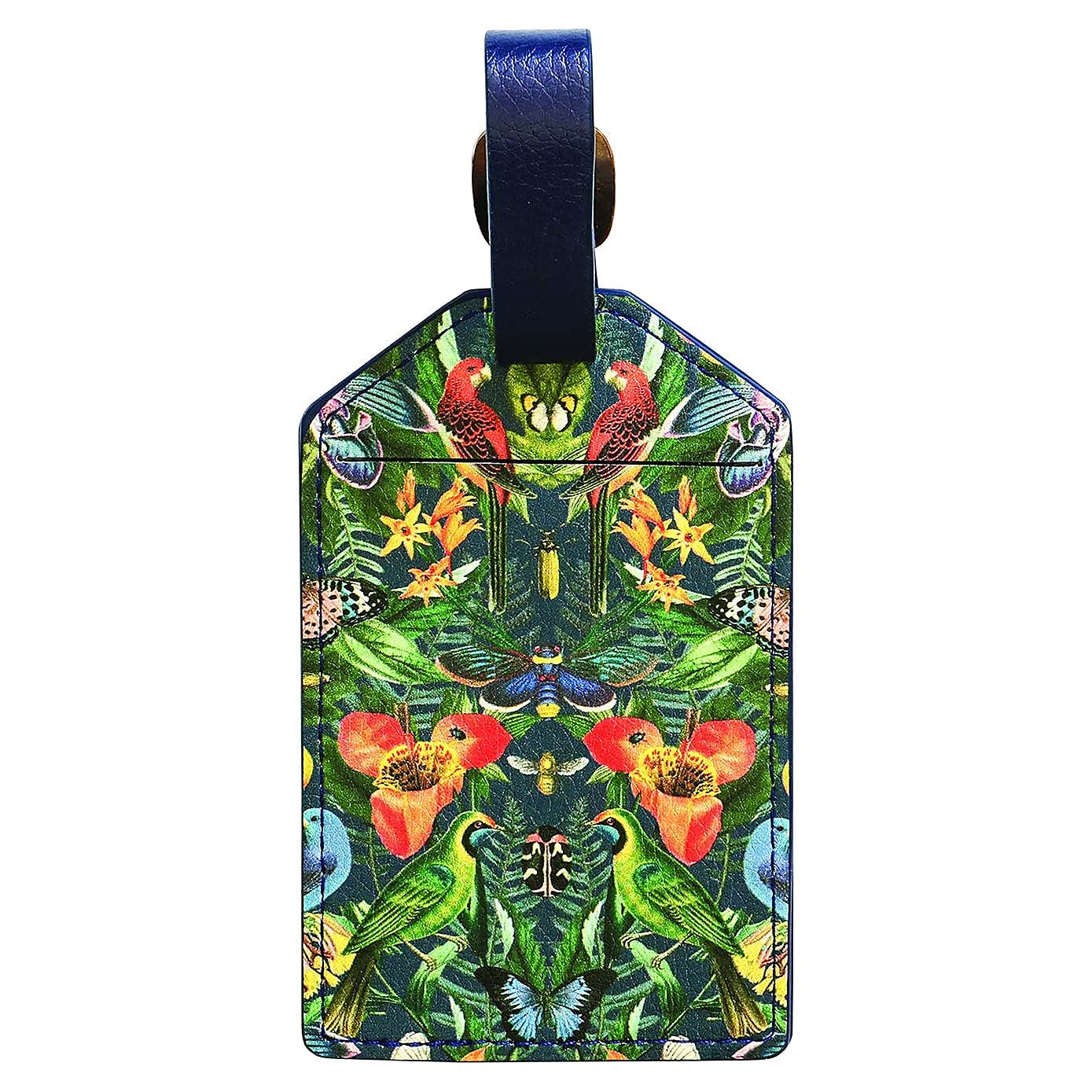 Brandvine Archive Travel Set