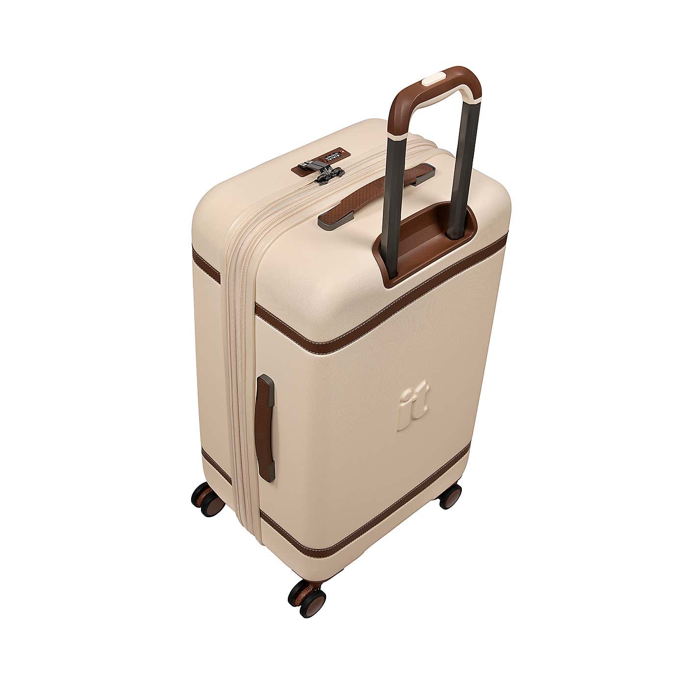 IT Luggage Extravagant Suitcase