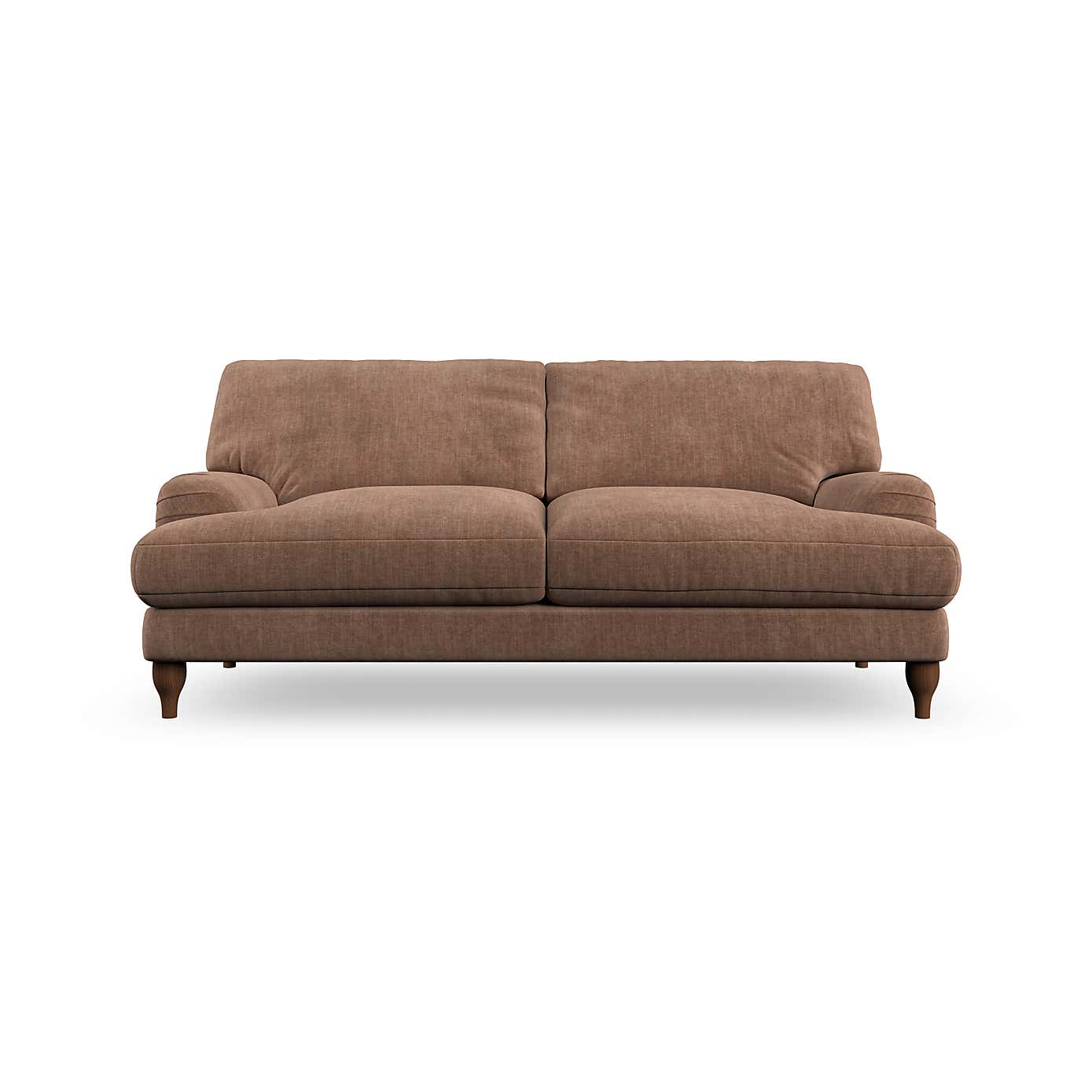 Darwin Large 3 Seater Sofa