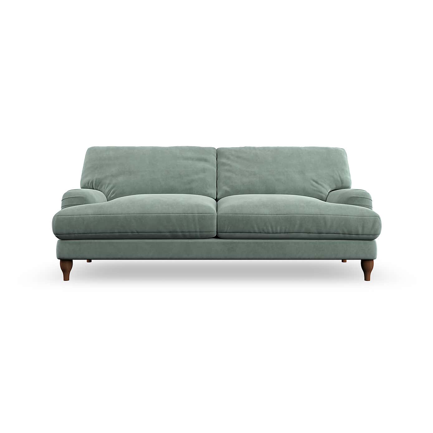 Darwin 4 Seater Sofa