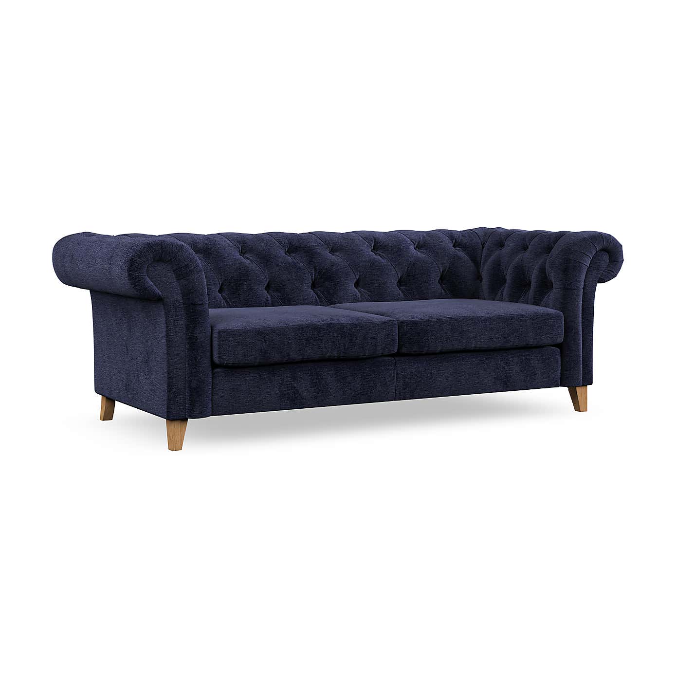 Pimlico Large 3 Seater Sofa