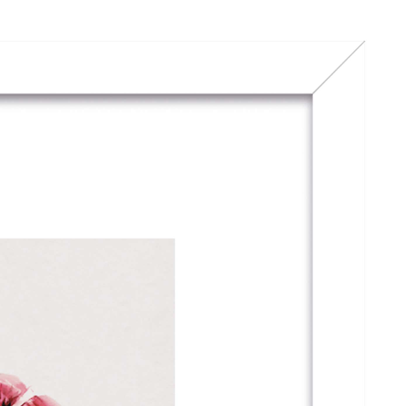 The Art Group Ballerina I Framed Print