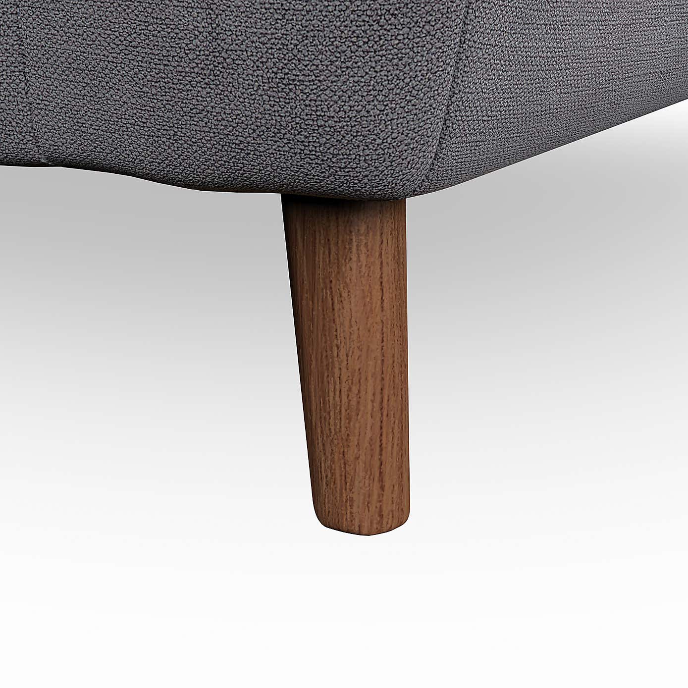 Peyton Large 2 Seater Sofa