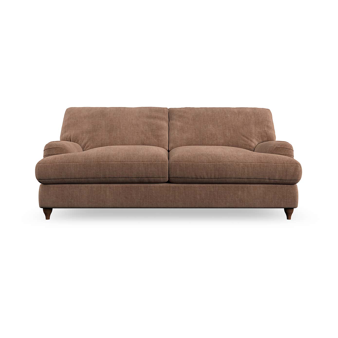 Darwin 2 Seater Sofa Bed