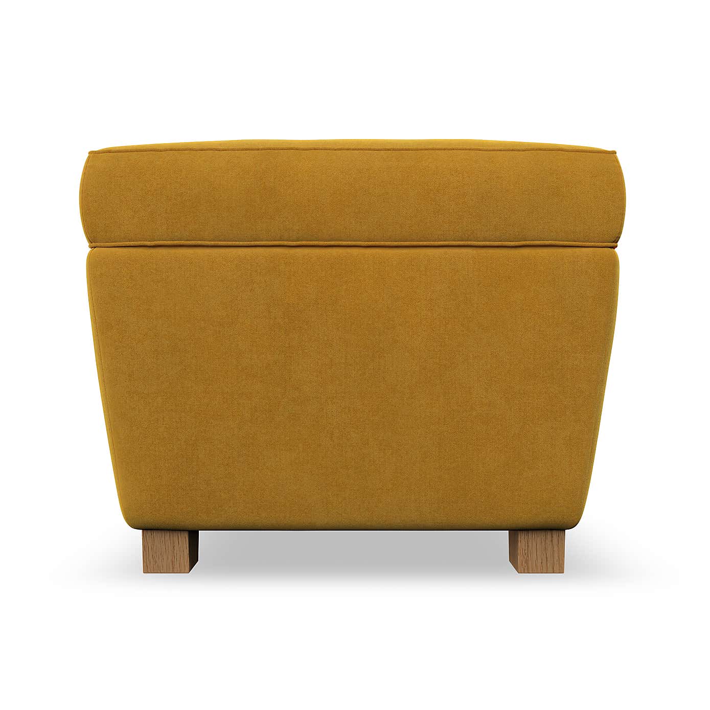 Arundel Footstool
