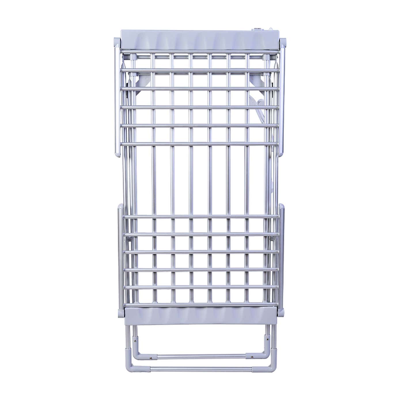 Vybra VS001-20R Heated Airer